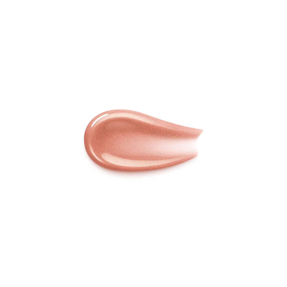 KIKO 3D Hydra Lipgloss BEAUTYiNPK