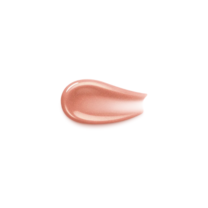 KIKO 3D Hydra Lipgloss BEAUTYiNPK