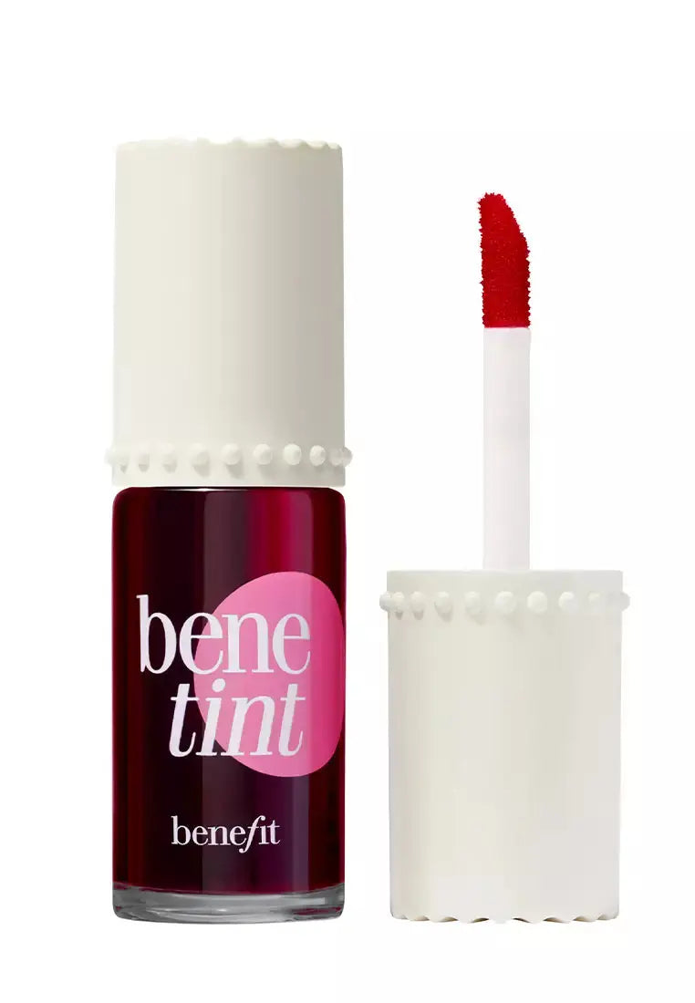 BENEFIT BENETINT