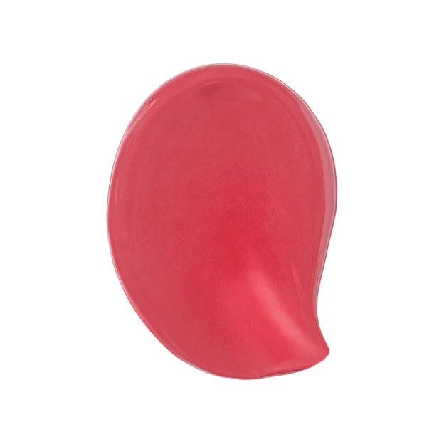 BENEFIT | Plushtint Lip Stain & Cheek Tint