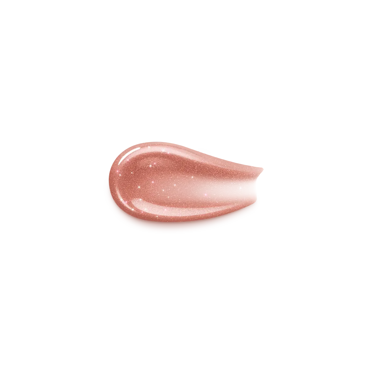 KIKO 3D Hydra Lipgloss BEAUTYiNPK