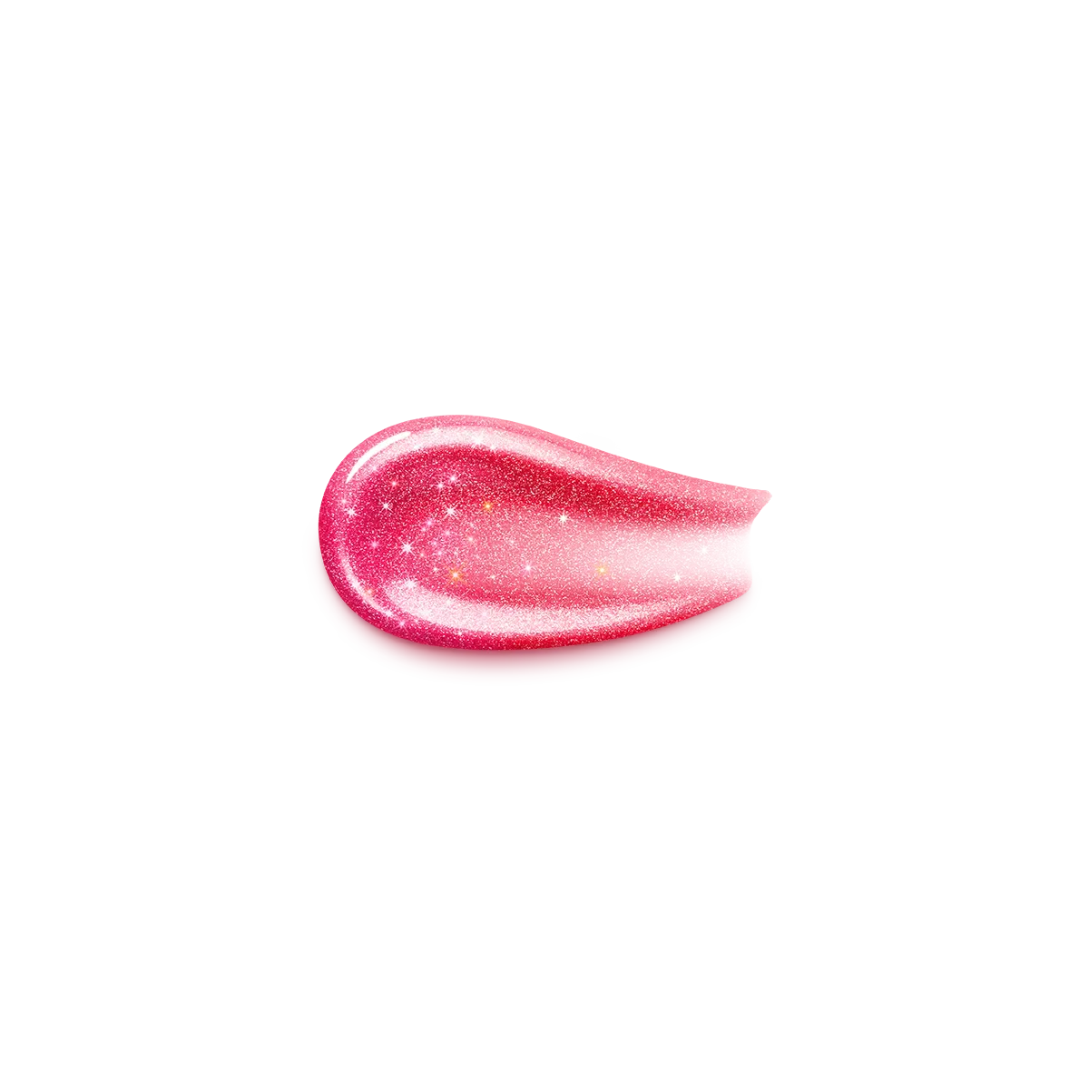 KIKO 3D Hydra Lipgloss BEAUTYiNPK
