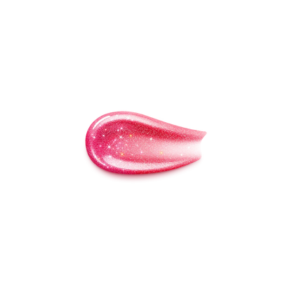 KIKO 3D Hydra Lipgloss BEAUTYiNPK