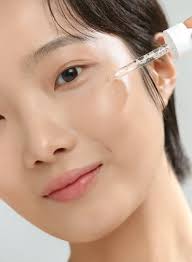 Beauty of Joseon – Glow Deep Serum