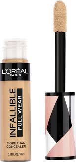 Loreal Infallible Full Wear Waterproof Concealer