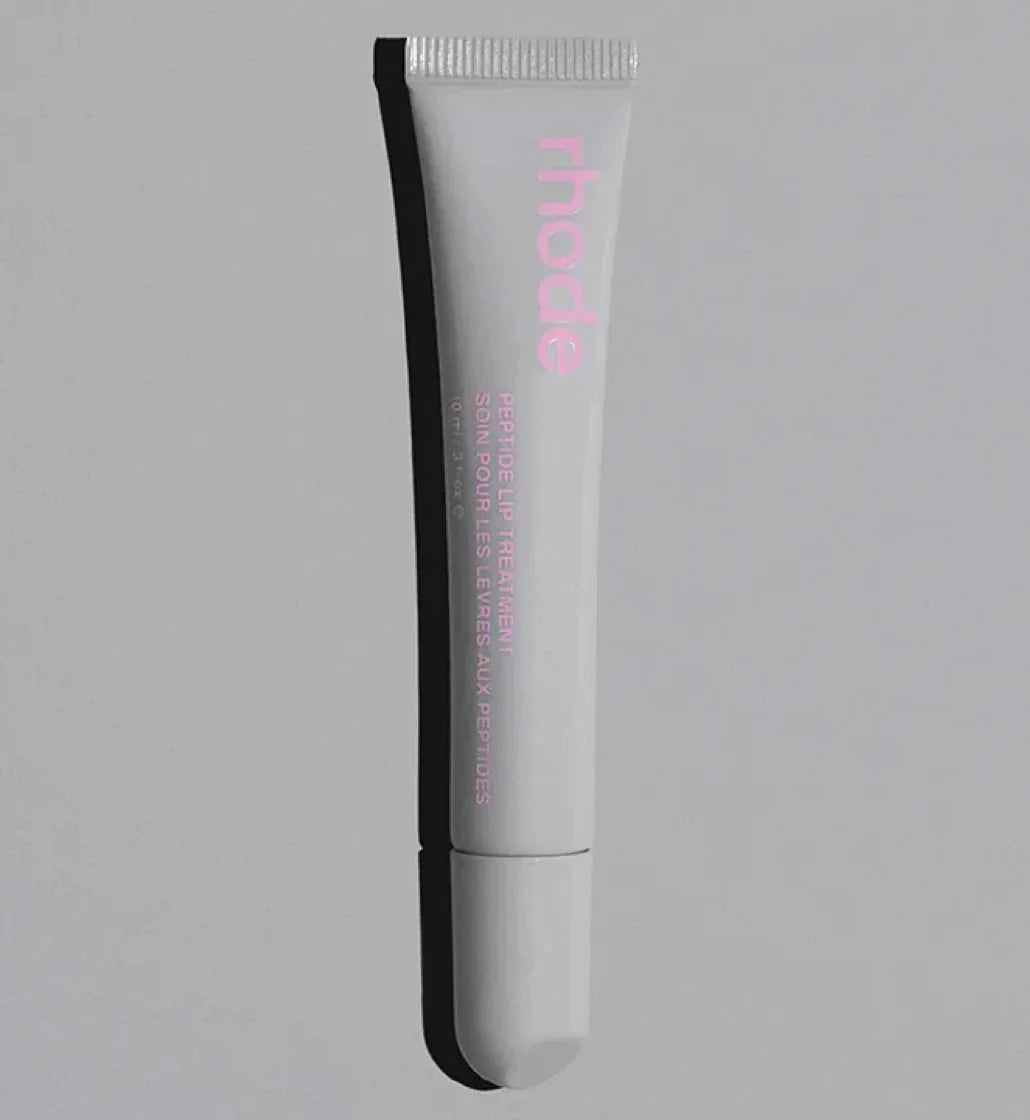Rhode - PIPTIDE LIP TINT