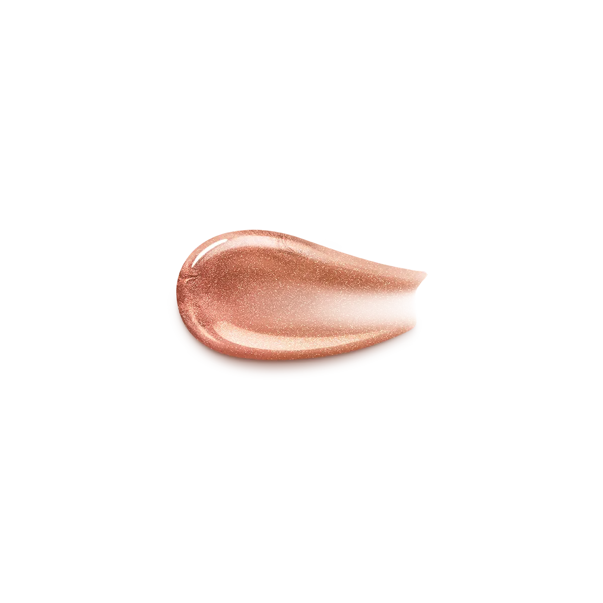 KIKO 3D Hydra Lipgloss