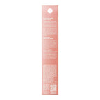 ELF Halo Glow Blush Beauty Wand
