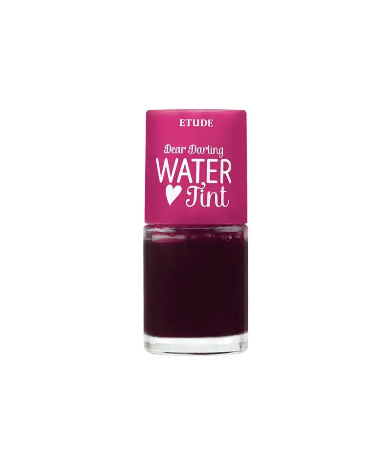 ETUDE WATER TINT