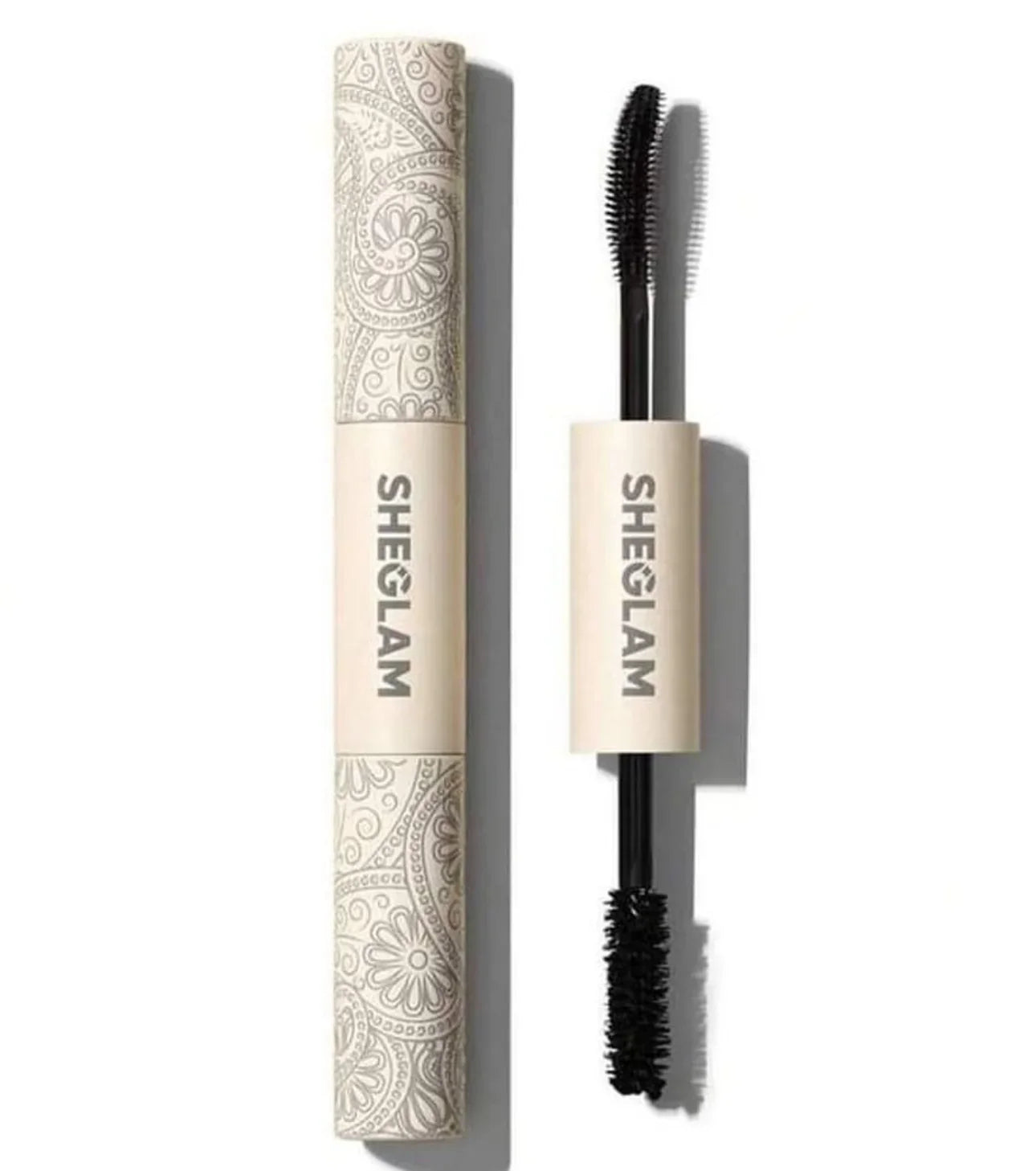 Sheglam - All-In-One Volume &amp; Length Mascara