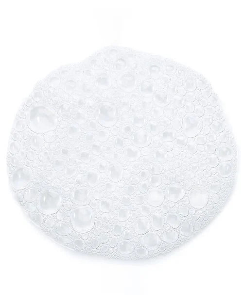 CERA VE Foaming Facial Cleanser