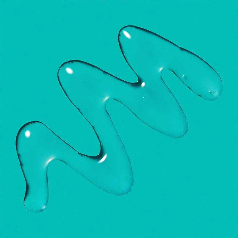 CERA VE Blemish Control Gel