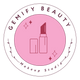 Gemify Beauty - Home
