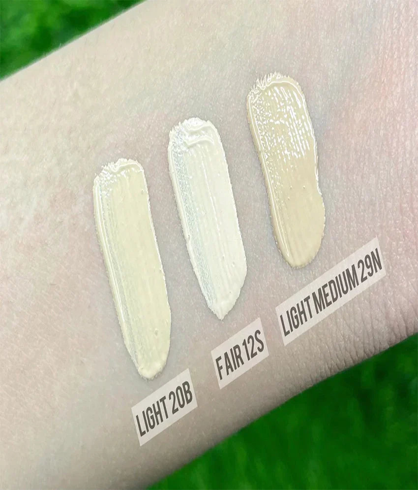 Tarte Radinat Concealer