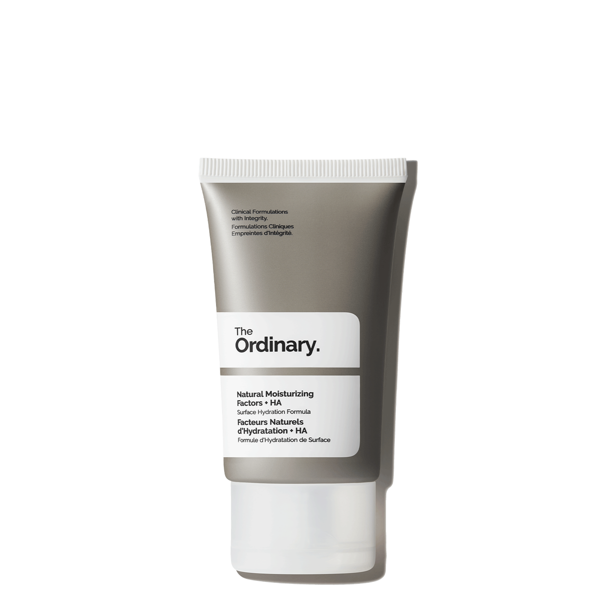 Ordinary Natural Moisturizing Factors+HA
