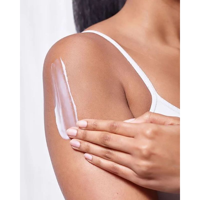 CeraVe Daily Moisturizing Lotion