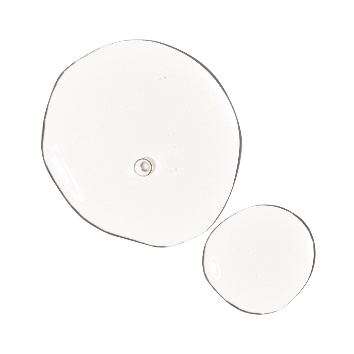 The Ordinary | Mandelic Acid 10% + HA