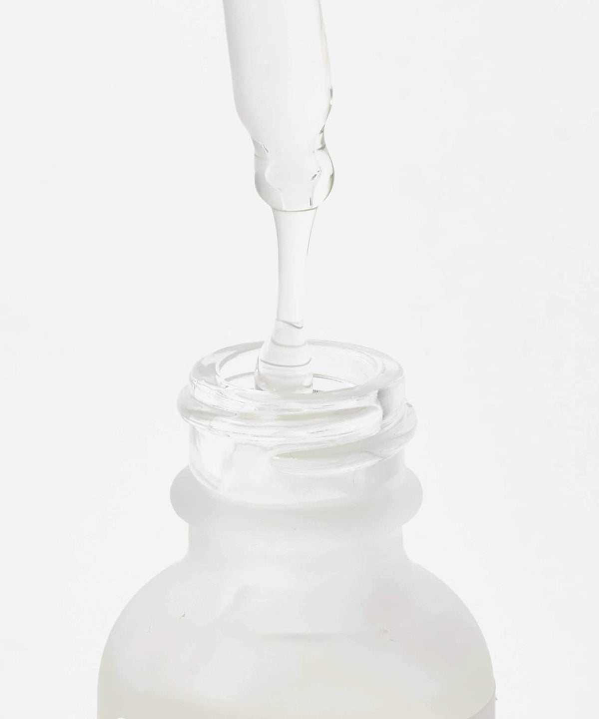 Ordinary Niacinamide 10% + Zinc 1%