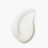 KIEHL'S Clearly Corrective Dark Spot Corrector