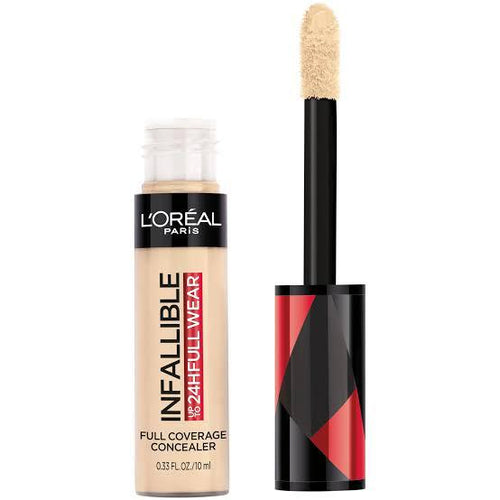 SUPER DEAL 7 ITEMS Rhode lip gloss| rare beauty blush | loyreal concealer | BENE TINT |MILK TINT|CHARLOTE TIBURY MASCARA (