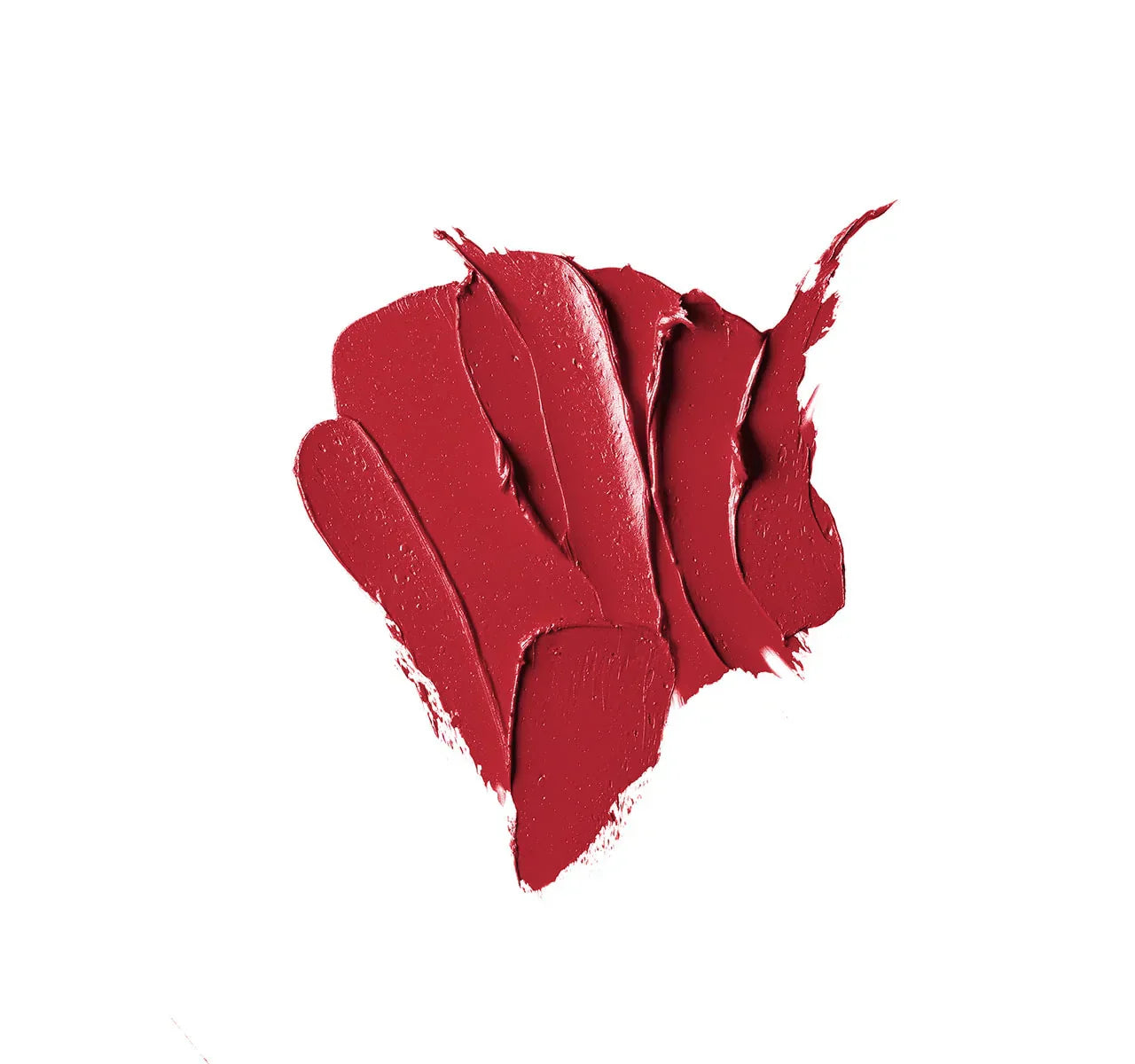Mac lipstick