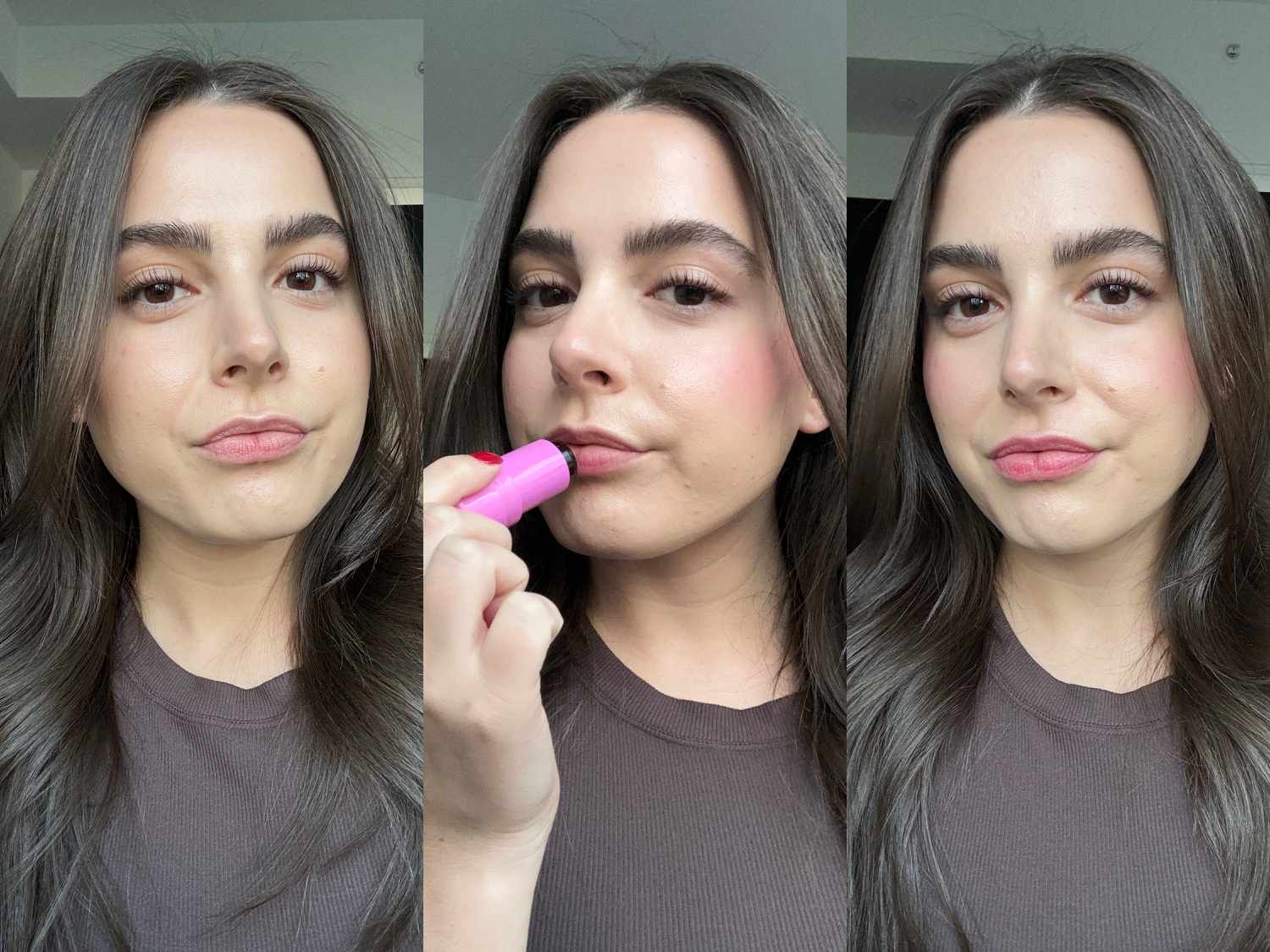 Milk Makeup Jelly Tint Pack of 4