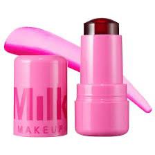 SUPER DEAL 7 ITEMS Rhode lip gloss| rare beauty blush | loyreal concealer | BENE TINT |MILK TINT|CHARLOTE TIBURY MASCARA (