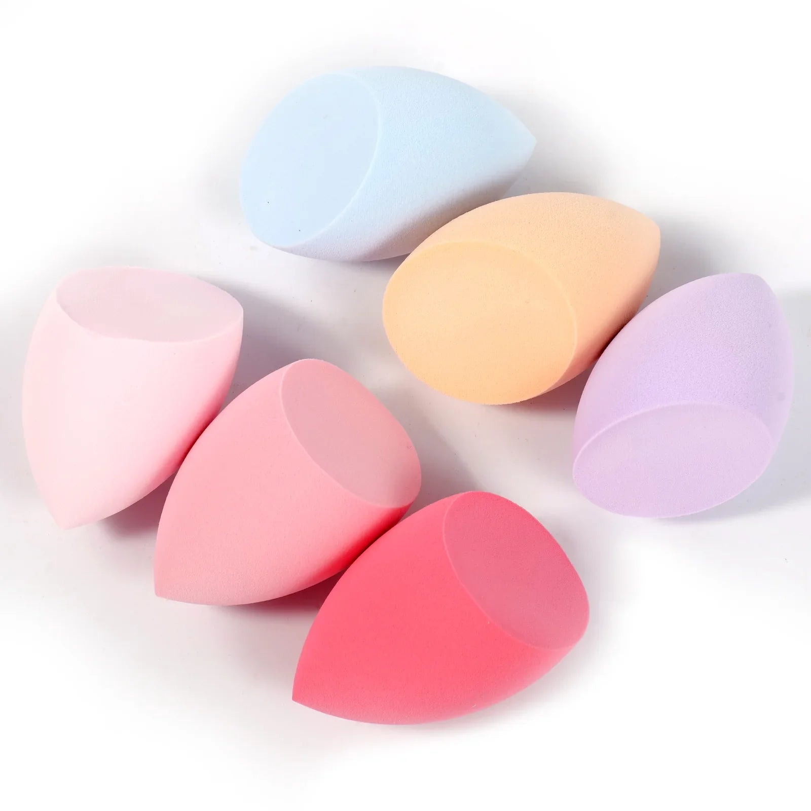 MISS ROSE | Beauty Blender