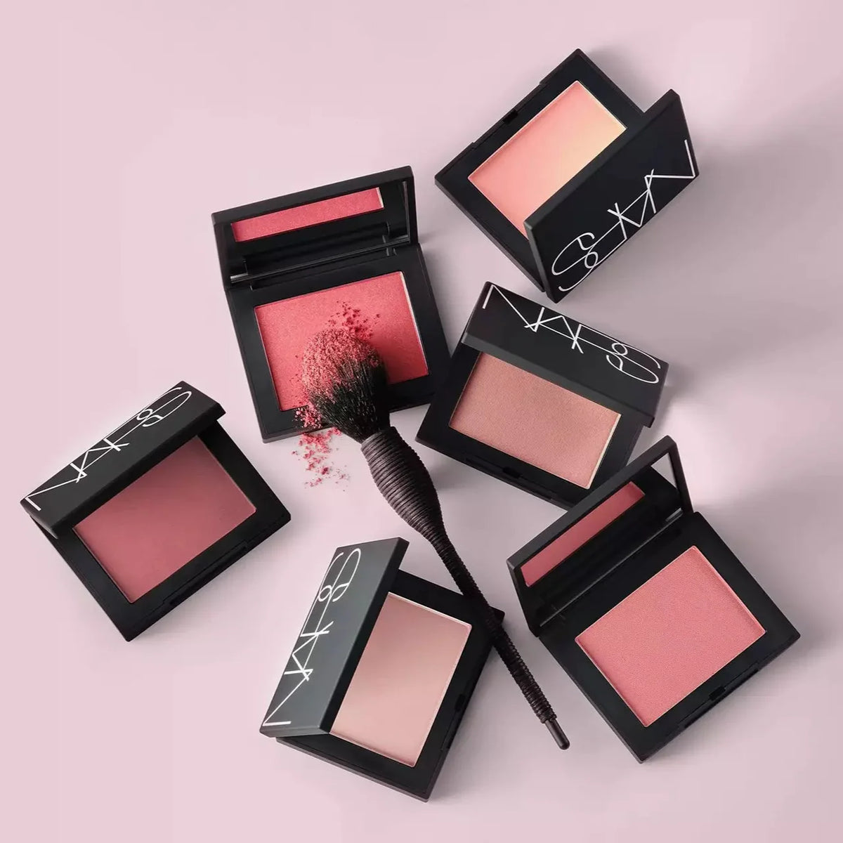 NARS | Powder Blush 4.8 gram
