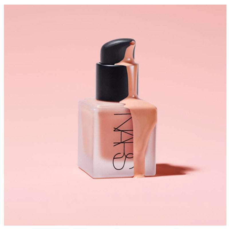 NARS | Liquid Blush