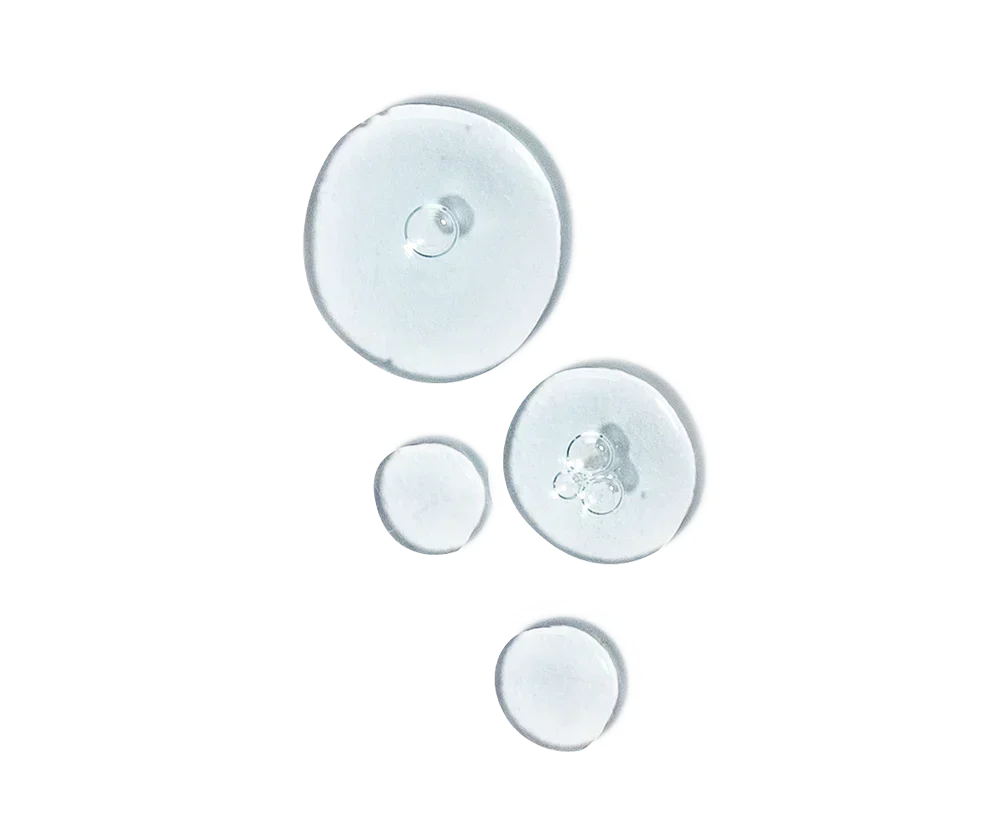 Avene | Cleanance Cleansing Gel Face Wash