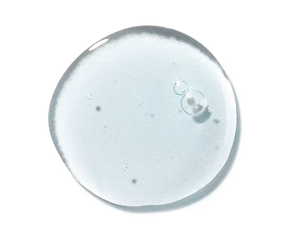 Avene | Cleanance Cleansing Gel Face Wash
