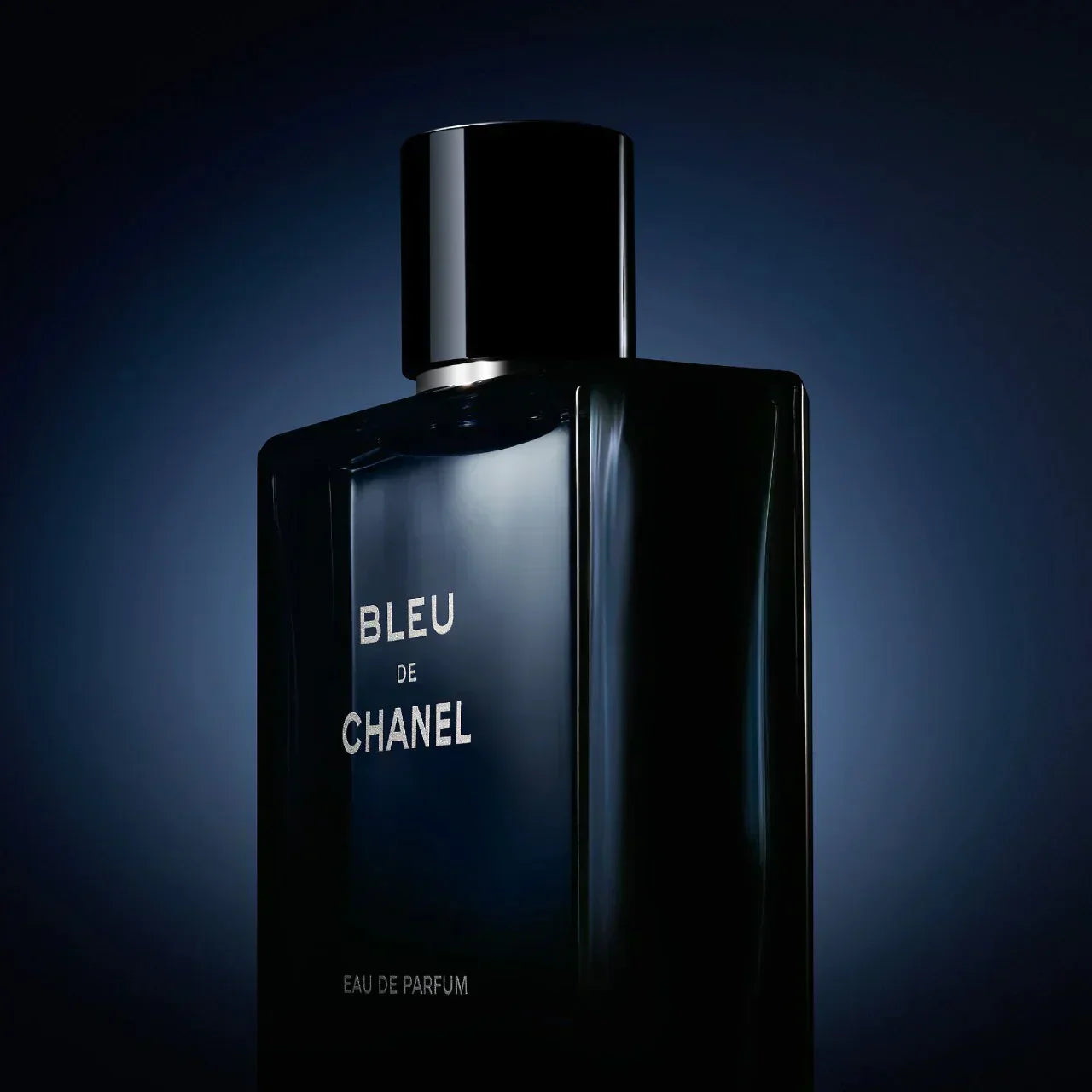 Bleu de Chanel