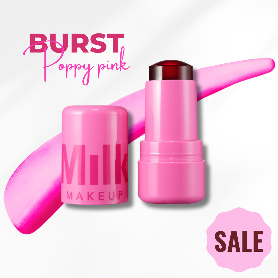 Milk Makeup Jelly Tint Pack of 4