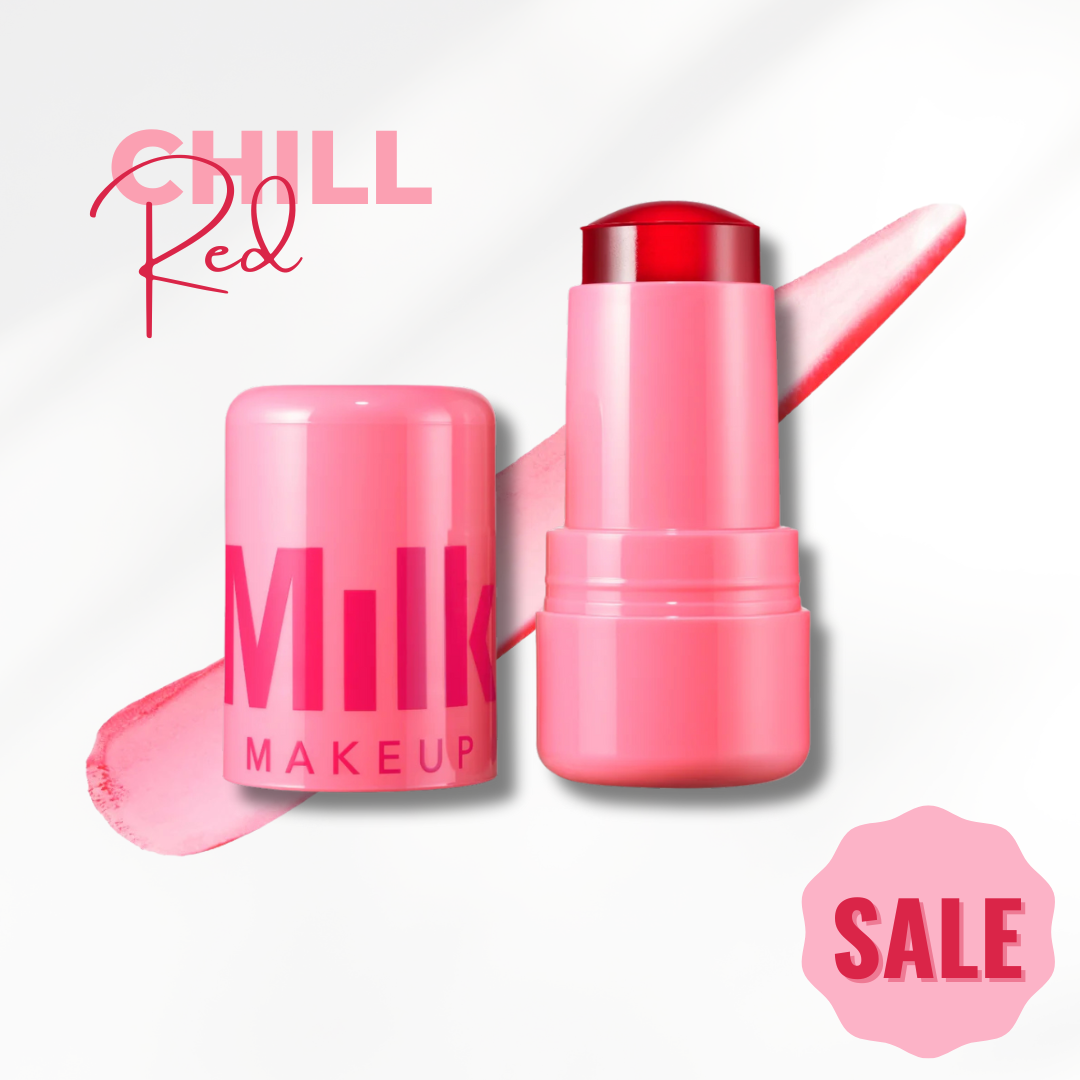 Milk Makeup Jelly Tint Pack of 4