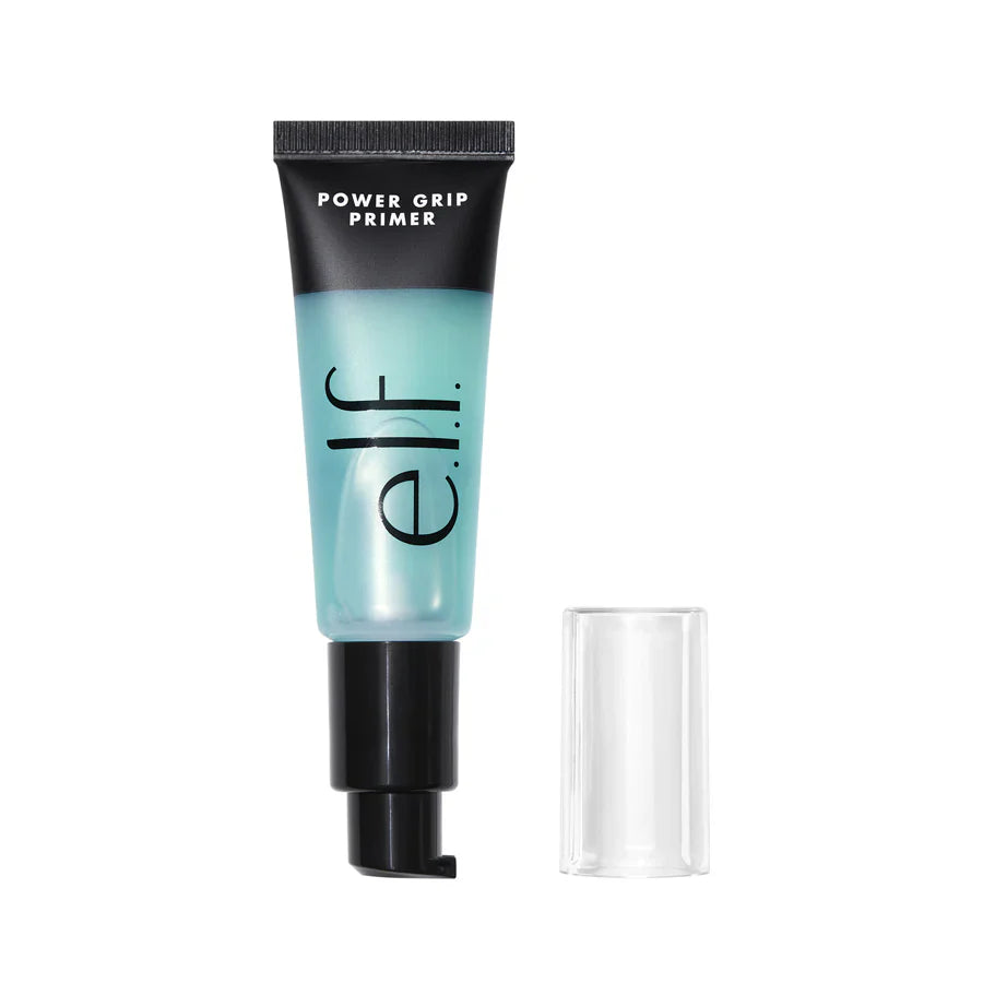 ELF | Power Grip Primer - 24 ml Full Size