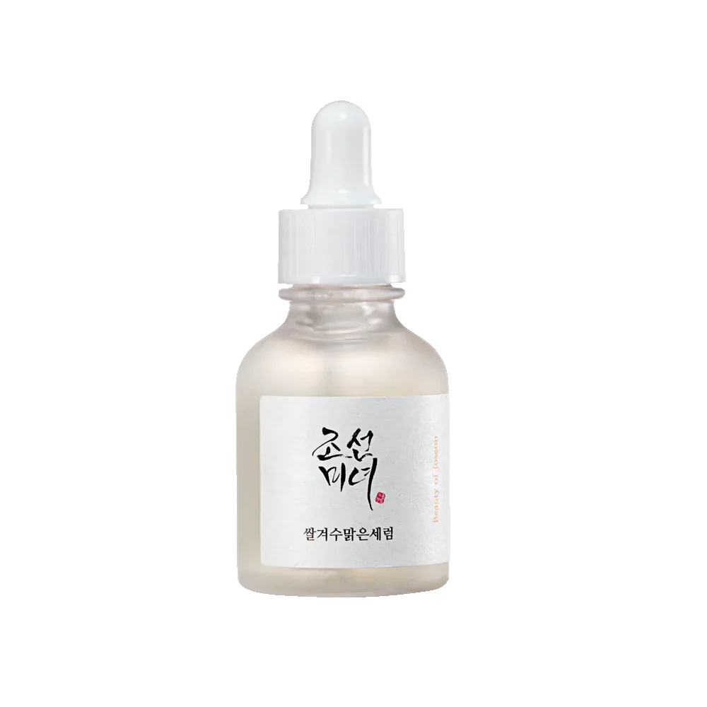 Beauty of Joseon – Glow Deep Serum
