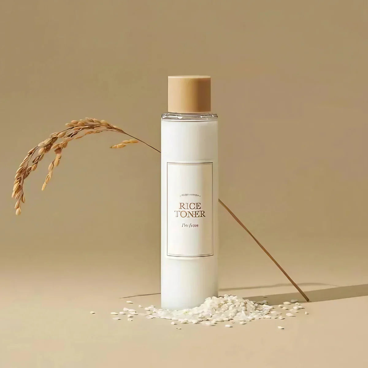 Im From – Rice Toner-- 150ml