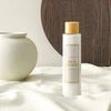 Im From – Rice Toner-- 150ml