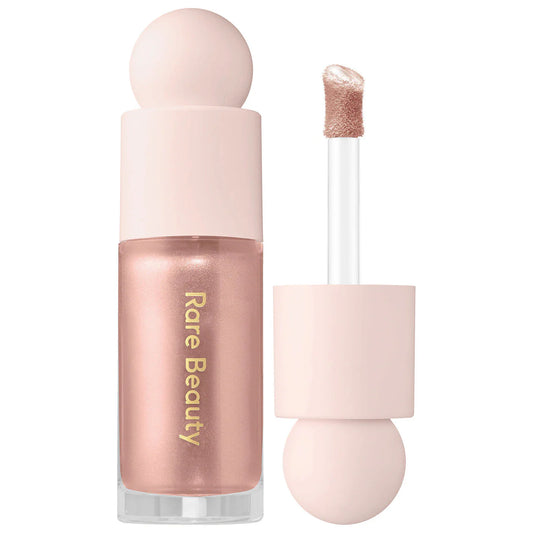 Rare Beauty Positive Light Liquid Luminizer Highlight FULL SIZE BEAUTYiNPK