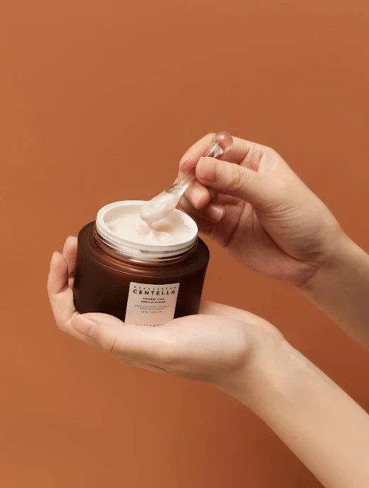 SKIN 1004 CENTELLA PROBIO-CICA ENRICH CREAM