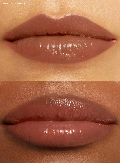 Rare Beauty Soft Pinch Tinted Lip Oil BEAUTYiNPK