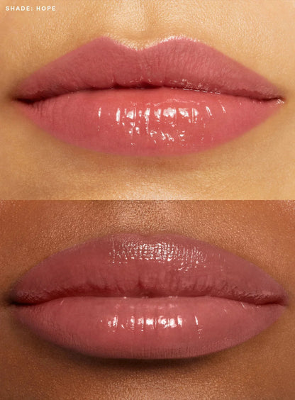 Rare Beauty Soft Pinch Tinted Lip Oil BEAUTYiNPK