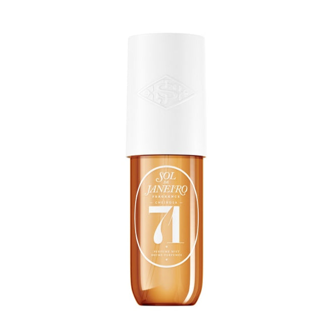 SOL DE JANEIRO | Cheirosa 71 Perfume Mist - 90ml