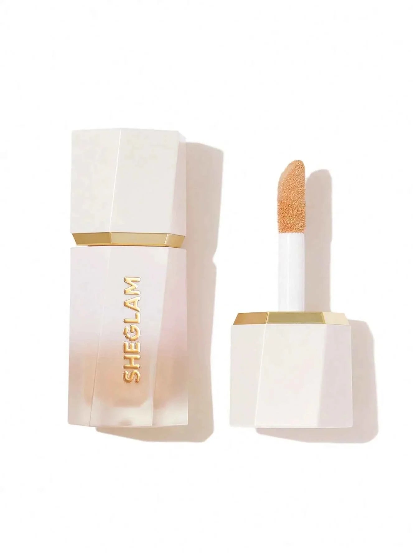 SHEGLAM HIGHLIGHTER