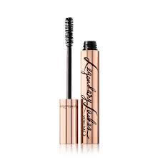 SUPER DEAL 7 ITEMS Rhode lip gloss| rare beauty blush | loyreal concealer | BENE TINT |MILK TINT|CHARLOTE TIBURY MASCARA (