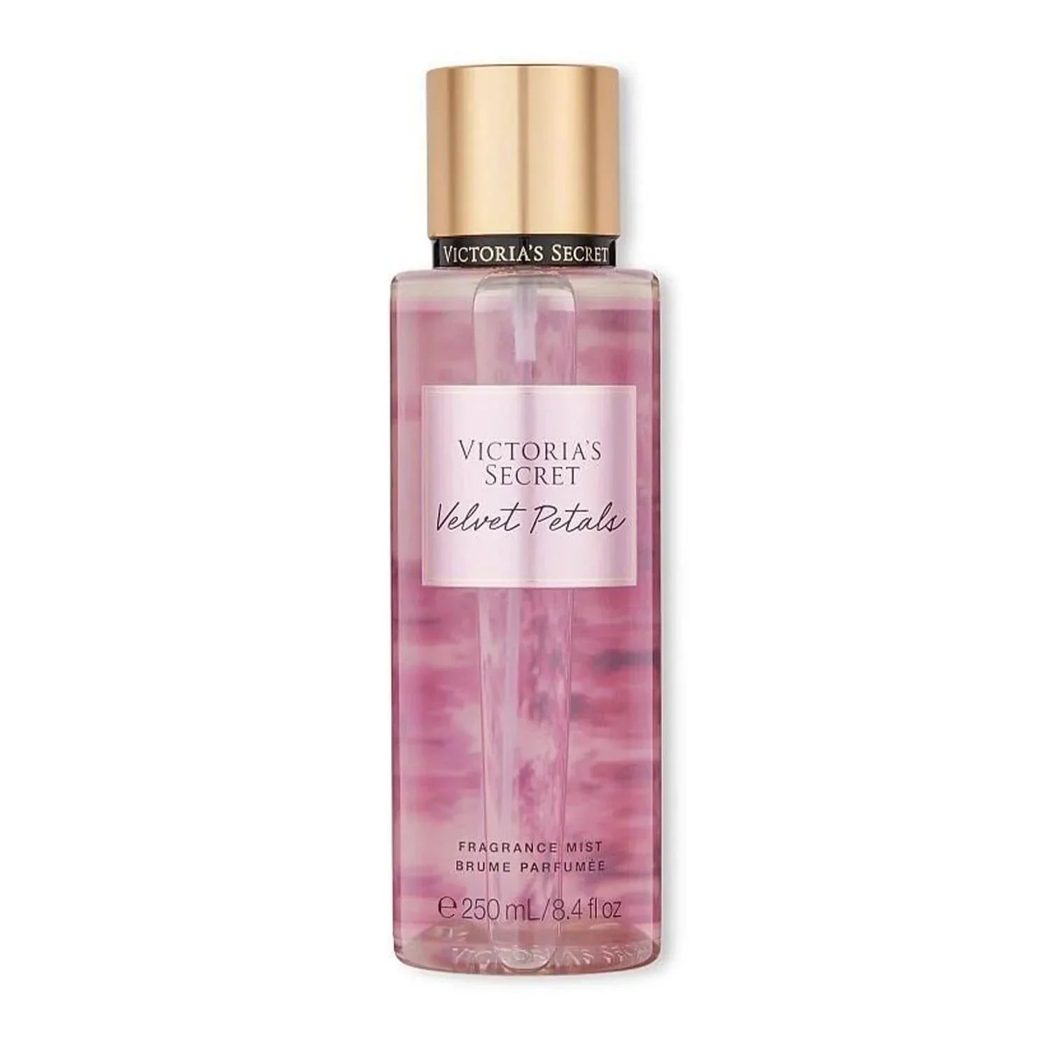Victoria’s Secret VELVET PETAL MIST